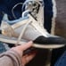 Michael Kors shoes