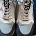 Michael Kors shoes