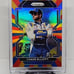 Chase Elliott Rainbow Prizm #15/24