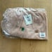 Konges Slojd NEW NWT Multicolor Star Glitter Fairy Costume Cape