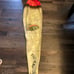 ZIGZAG INFLATABLE JOINT