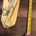 ZIGZAG INFLATABLE JOINT