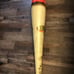 ZIGZAG INFLATABLE JOINT