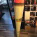 ZIGZAG INFLATABLE JOINT