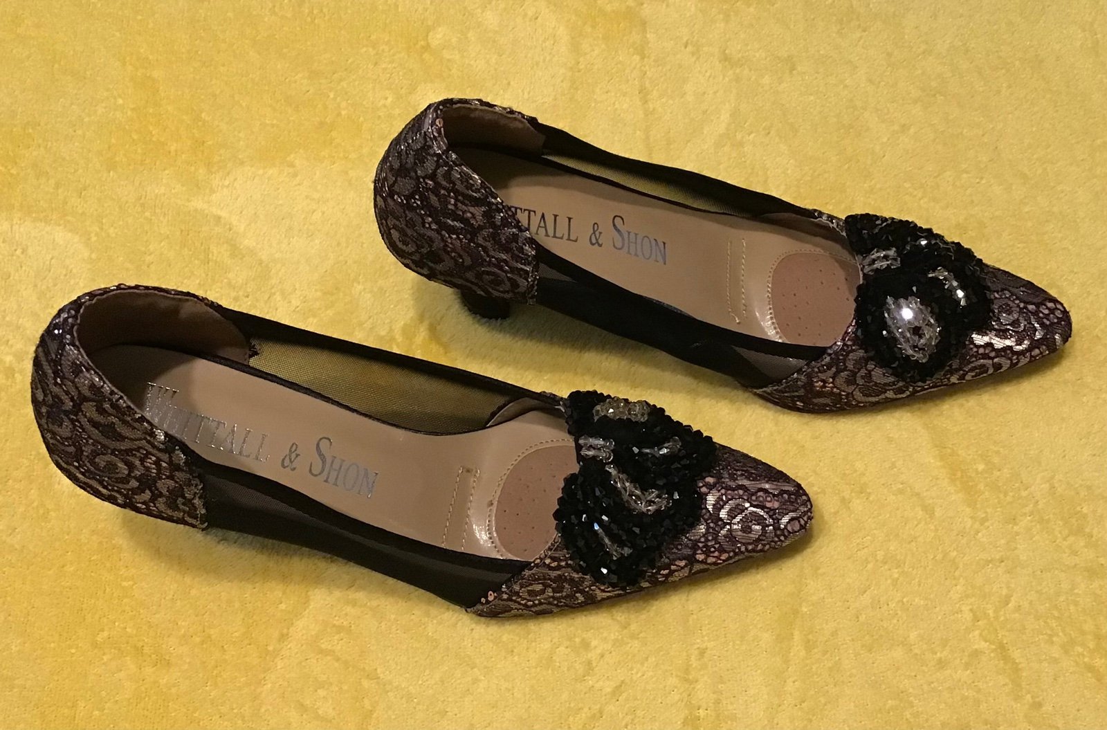 womens shoes