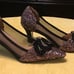 womens shoes
