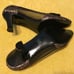 womens shoes
