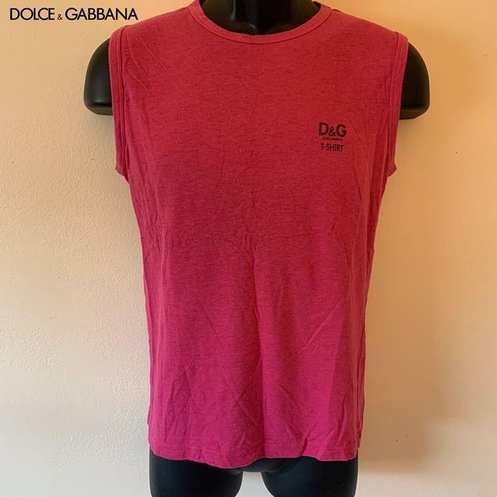 Dolce & Gabbana Panda T-Shirts for Men | Mercari