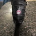 Mongoose Kids Adjustable Inline Rollerblades
