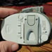 Sony Mega Bass Walkman SRF-M85V L1