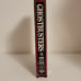 Ghostbusters VHS Video Tape First Print Full Box 1985 RCA Columbia Original RARE