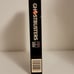 Ghostbusters VHS Video Tape First Print Full Box 1985 RCA Columbia Original RARE
