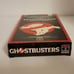Ghostbusters VHS Video Tape First Print Full Box 1985 RCA Columbia Original RARE