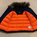 Polo Ralph Lauren Coat 3T