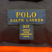 Polo Ralph Lauren Coat 3T