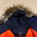 Polo Ralph Lauren Coat 3T