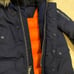 Polo Ralph Lauren Coat 3T