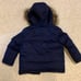 Polo Ralph Lauren Coat 3T