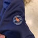 Polo Ralph Lauren Coat 3T