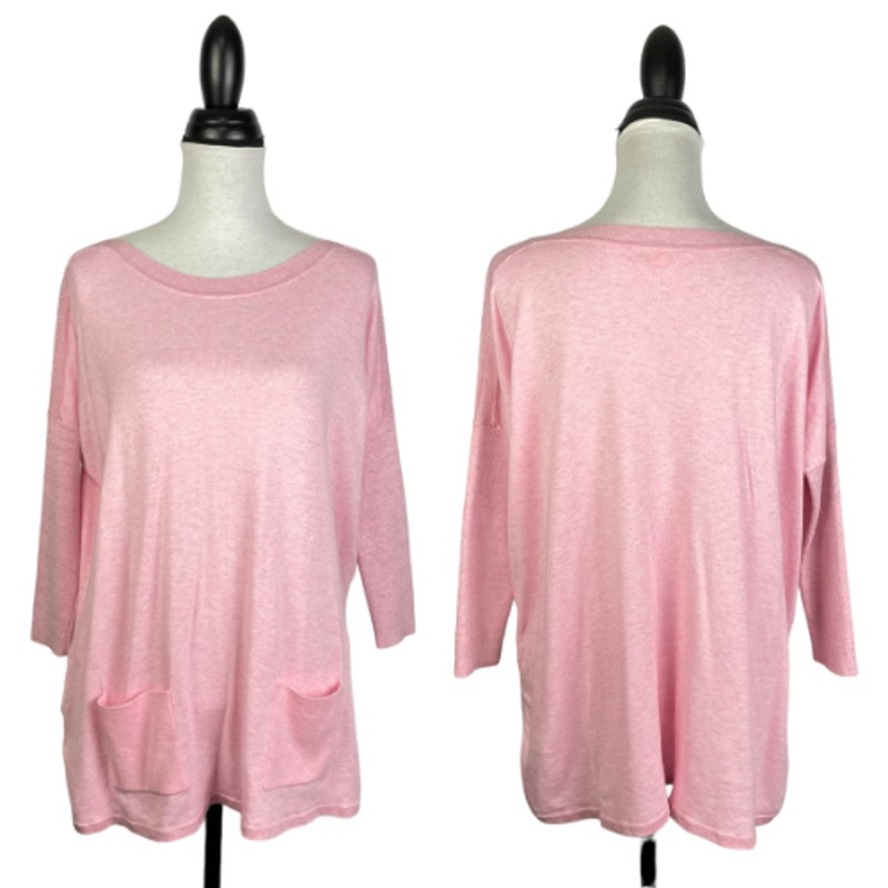 Lilly pulitzer cobo sweater discount