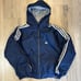 Vintage Adidas Jacket