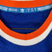 NY knicks Ewing kids jersey sz small