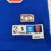 NY knicks Ewing kids jersey sz small