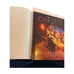 Very First Christmas by Paul L. Maier (1998, Hardcover).5