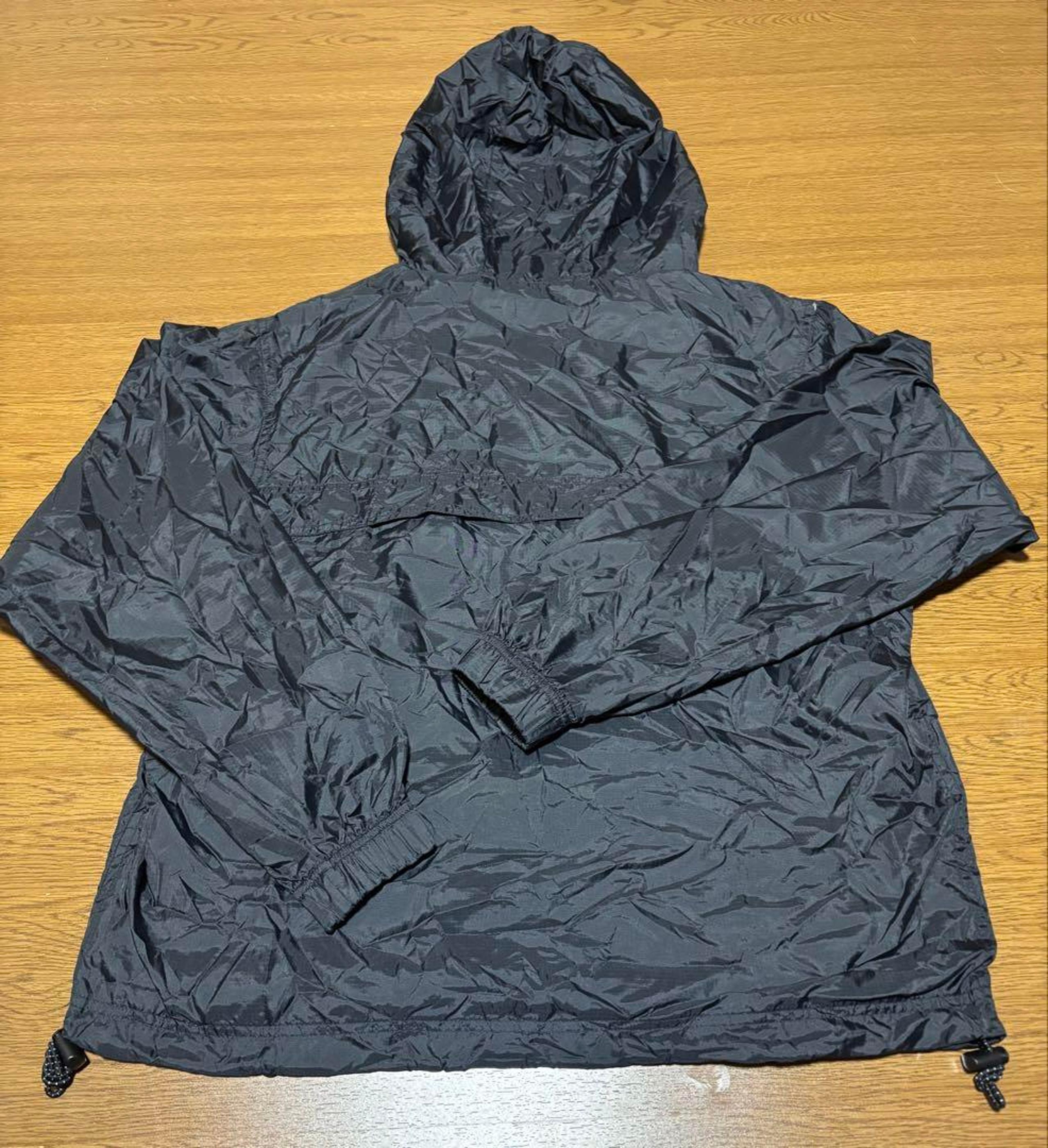 Gap Windbreaker (Women's, Size XS)