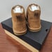 UGG Men's Neumel Size 11 Chukka Boots (Chestnut) Brand New, Ship in 24hr