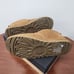 UGG Men's Neumel Size 11 Chukka Boots (Chestnut) Brand New, Ship in 24hr