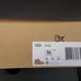 UGG Men's Neumel Size 11 Chukka Boots (Chestnut) Brand New, Ship in 24hr