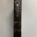 Final Fantasy Type-0 HD Collector's Edition For PlayStation 4 New