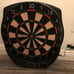 Electronic Dart Board