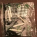 Electronic Dart Board