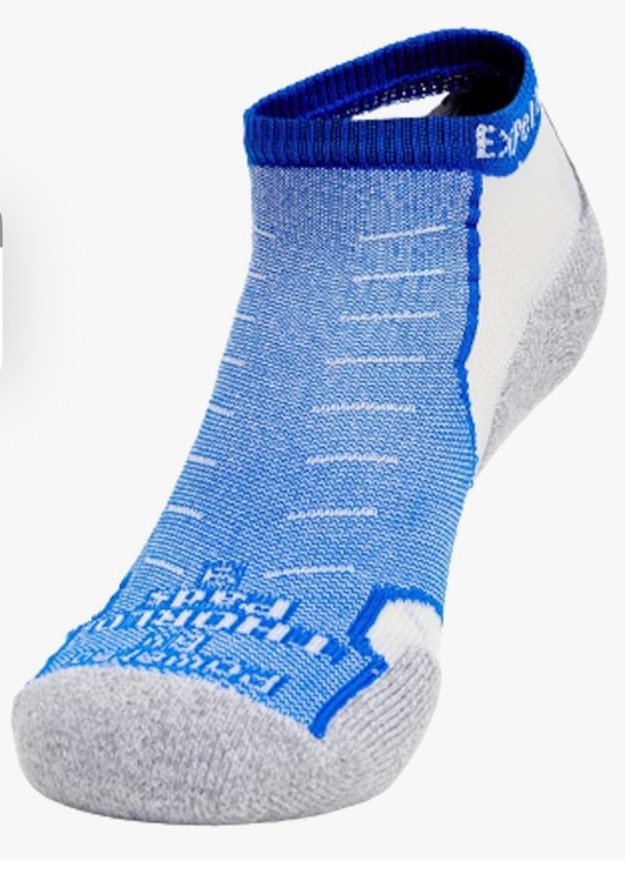 thorlos Experia Socks Turquoise women L