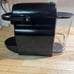 Nespresso Inissia Original Line