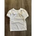 Nike boys football jersey great to use for practice or uniform