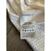 Nike boys football jersey great to use for practice or uniform