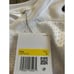 Nike boys football jersey great to use for practice or uniform