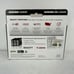 NEW Canon 9232B005 (PGI-1200) Ink Cyan/Magenta/Yellow