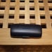 Bose Soundsport Free Wireless Headphones