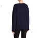 Vince V-neck Bell-sleeve Cashmere Sweate