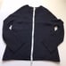 Vince V-neck Bell-sleeve Cashmere Sweate