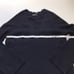 Vince V-neck Bell-sleeve Cashmere Sweate