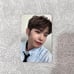 zb1 zerobaseone youth in the shade official photocard taerae mwave round 2