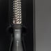 FHI heat pro air drying brush