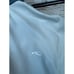Kjus Vest Mens XL BlueGray Retention Golf Performance Quilted Insulated Outdoors