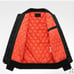 NBA BomberJacket for the Chicago Bulls