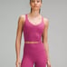 Lululemon NWT Align Tank